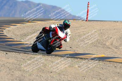 media/Jan-13-2025-Ducati Revs (Mon) [[8d64cb47d9]]/2-A Group/Session 4 (Turn 12)/